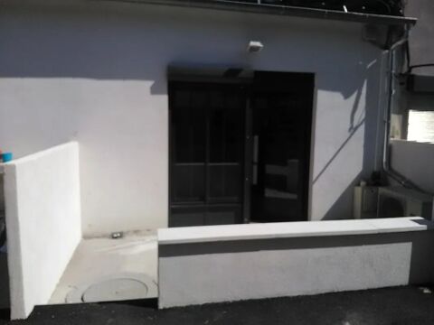  Appartement � louer 3 pi�ces 72 m�