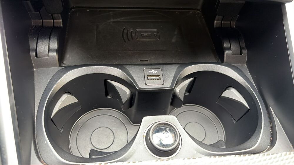S&eacute;rie 3 G20 phase 1 320d 190 Mild Hybrid BVA8 Pack M 2021 occasion 75011 Paris