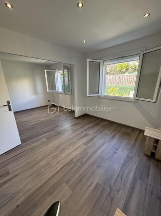  Villa � vendre 3 pi�ces 66 m�