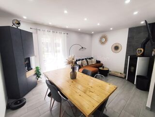  Maison à vendre 3 pièces 60 m²