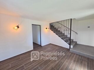  Maison à vendre 7 pièces 181 m²