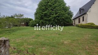  Maison � vendre 5 pi�ces 112 m�