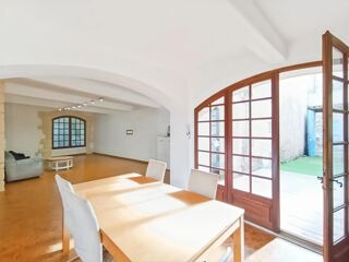  Maison à vendre 5 pièces 163 m²