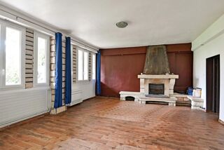  Maison à vendre 4 pièces 130 m²