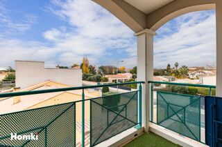  Duplex/triplex � vendre 3 pi�ces 56 m�