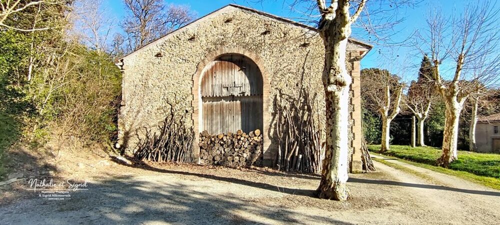 à vendre  Maison Lasbordes (11400)