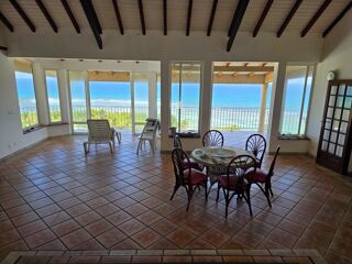  Villa à vendre 7 pièces 234 m²