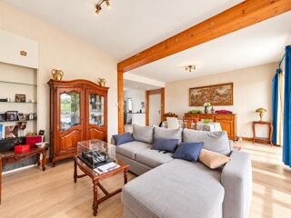 Appartement 4 pièces 94 m² · à Agen · 94 m² · 127 000 €