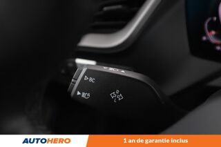 Serie 2 220i M Sport DKG7 178 ch 2022 occasion 92130 Issy-les-Moulineaux