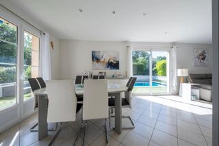  Maison � vendre 5 pi�ces 114 m�
