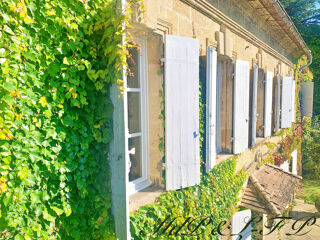  Maison � vendre 7 pi�ces 241 m�