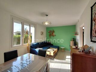  Maison à vendre 3 pièces 75 m²