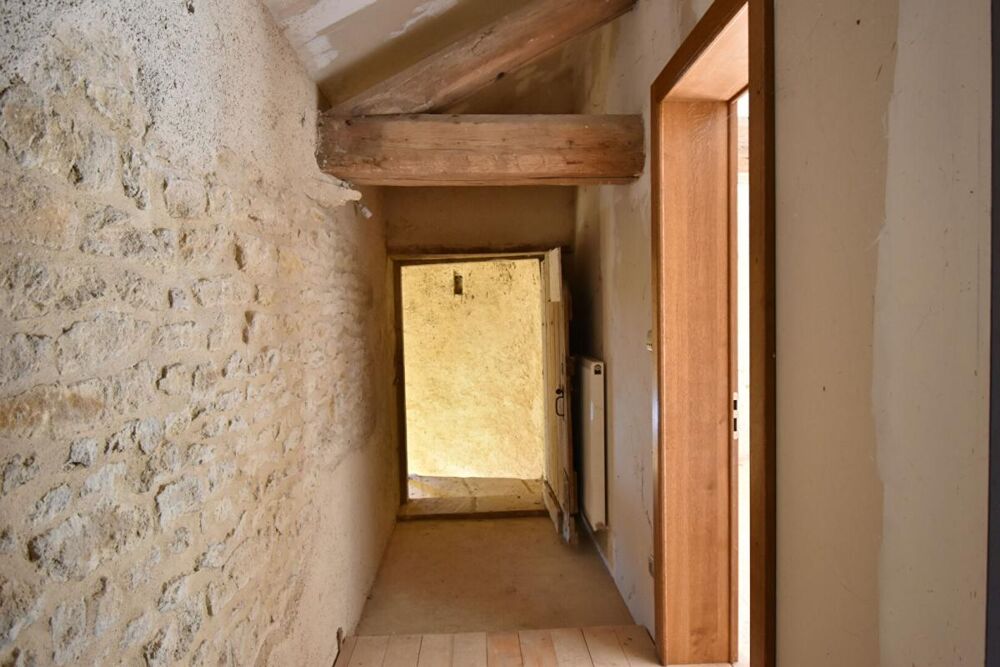  vendre  Maison Labry (54800)