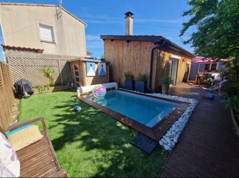  Maison  louer 5 pices 130 m