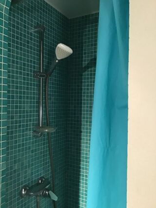  Appartement à louer 1 pièce 35 m²