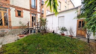  Duplex/triplex à vendre 4 pièces 70 m²