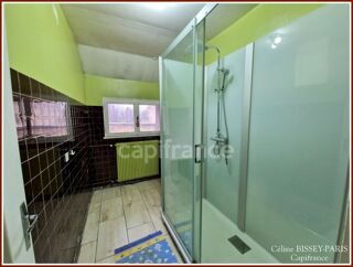  Maison � vendre 5 pi�ces 160 m�