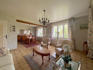  Maison  vendre 4 pices 87 m