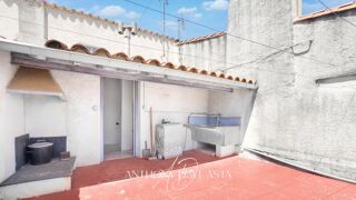  Maison  vendre 6 pices 207 m