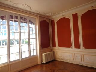  Maison  vendre 15 + pices 369 m