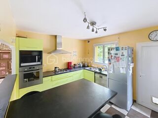  Maison � vendre 5 pi�ces 142 m�