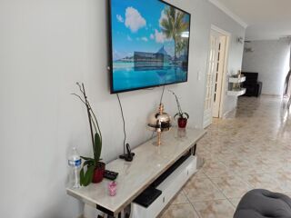  Maison � vendre 11 pi�ces 419 m�