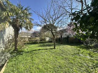  Maison à vendre 7 pièces 145 m²