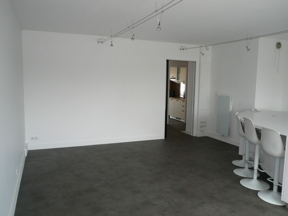 Vente Appartement ? COGNAC A Vendre Appartement en Résidence ? Cognac