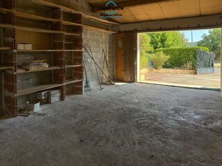  Maison à vendre 5 pièces 80 m²