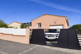  Villa à vendre 4 pièces 90 m²
