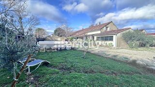  Villa � vendre 4 pi�ces 130 m�
