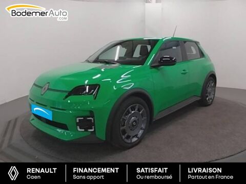 Image Annonce