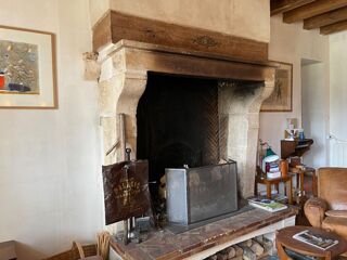  Maison � vendre 7 pi�ces 280 m�