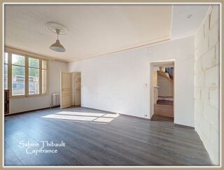  Maison à vendre 5 pièces 135 m²