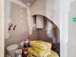  Maison à vendre 2 pièces 45 m²