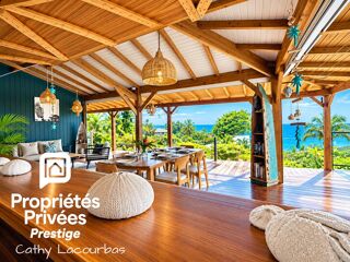  Villa à vendre 7 pièces 180 m²