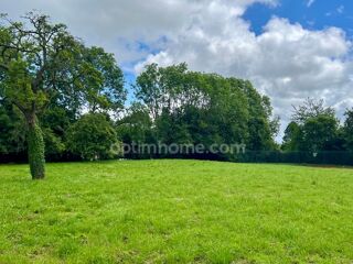  Terrain � vendre 4139 m�