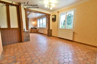  Maison � vendre 4 pi�ces 70 m�