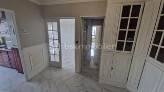 Vente Appartement Charmant appartement Le havre