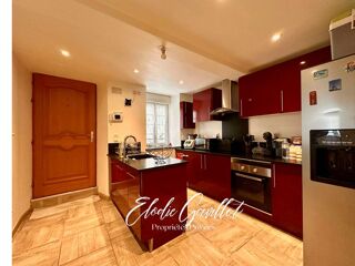  Maison  vendre 5 pices 95 m