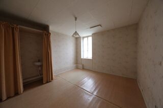  Maison � vendre 4 pi�ces 104 m�