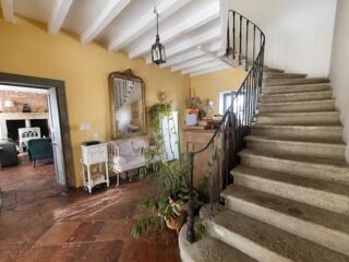  Maison à vendre 7 pièces 290 m²