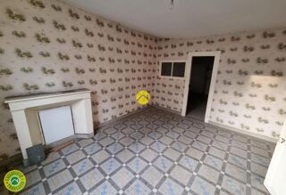  Maison à vendre 1 pièce 224 m²