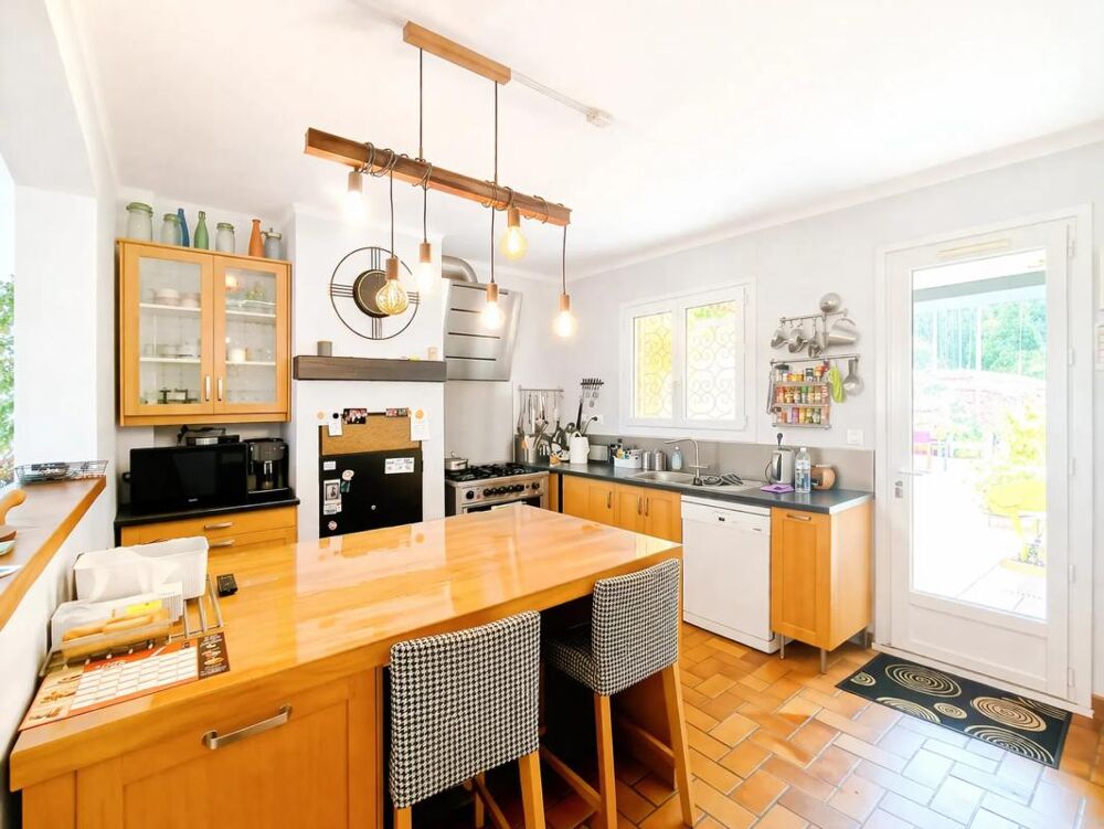 � vendre  Propri�t�/ch�teau Armissan (11110)