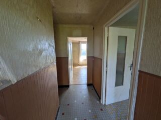  Maison à vendre 5 pièces 80 m²