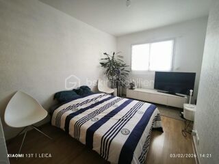  Maison � vendre 6 pi�ces 138 m�