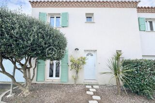  Maison à vendre 5 pièces 99 m²