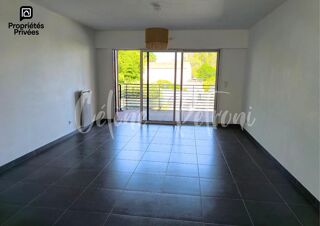  Appartement � vendre 2 pi�ces 53 m�