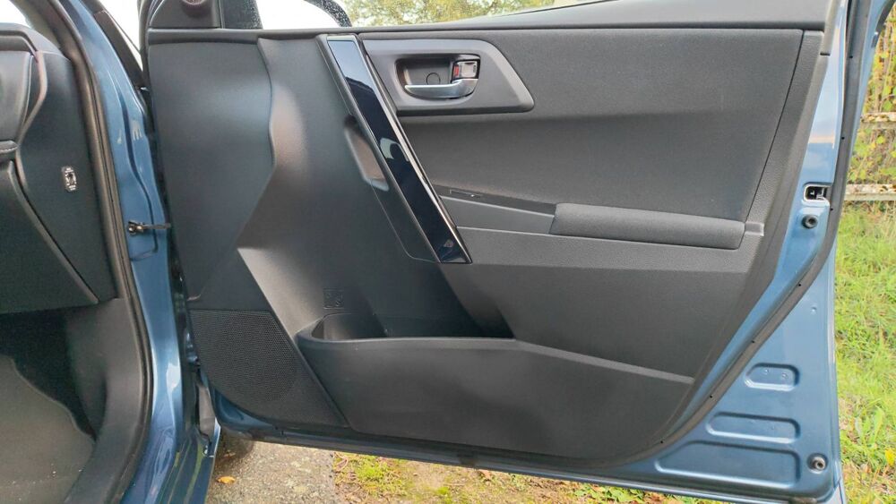 Auris II 1.8 VVT-i 136 Hybride CVT Business Privilege - Entretien 2017 occasion 45210 Ferrieres En Gatinais