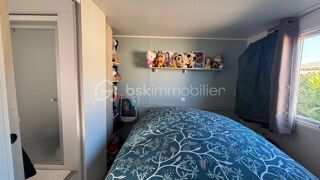  Maison à vendre 2 pièces 20 m²